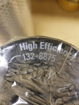 Caterpillar CAT 132-8875 Hydraulic Oil Filter 1328875
