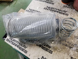 LGMG 4120000304 FILTER ELEMENT