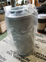 LGMG 4120000304 FILTER ELEMENT