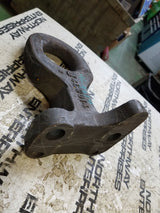 4L-9614 CATERPILLAR LIFTING EYE 4L9614