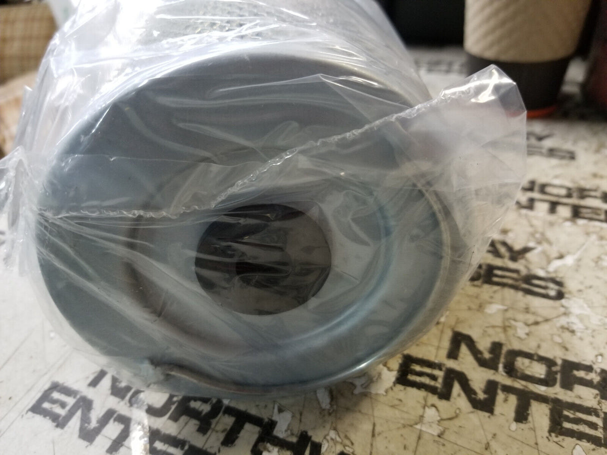 LGMG 4120000304 FILTER ELEMENT