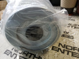 LGMG 4120000304 FILTER ELEMENT