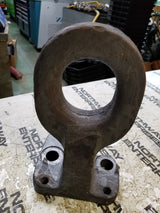 4L-9614 CATERPILLAR LIFTING EYE 4L9614