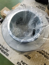 LGMG 4120000304 FILTER ELEMENT