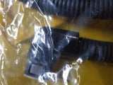 578-1116 CAT 4mm Inner Diameter Diesel Exhaust Fluid Line Hose