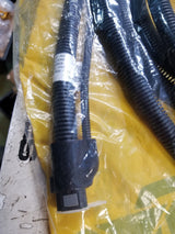 578-1116 CAT 4mm Inner Diameter Diesel Exhaust Fluid Line Hose
