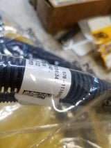 578-1116 CAT 4mm Inner Diameter Diesel Exhaust Fluid Line Hose