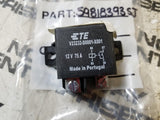 JLG RELAY 59818393SJ SJ-RELAY