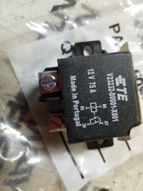 JLG RELAY 59818393SJ SJ-RELAY