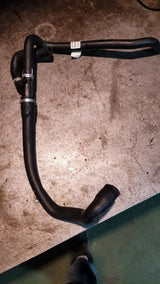 Evinrude LINE 5009047