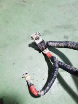 5366443 Mopar 68294379AA Battery Cable Harness 2017-2019 RAM 3500