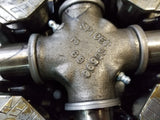 Spicer 5-675X Universal Joint