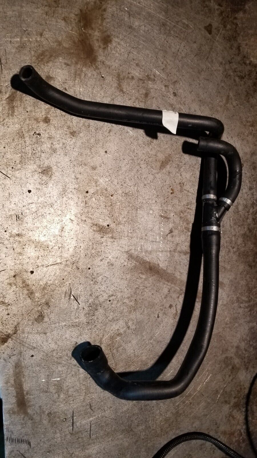 Evinrude LINE 5009047