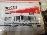 Spicer 5-675X Universal Joint