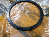 lot of 5 pieces - 453-1482 Retaining Ring(Snap Ring) 4531482