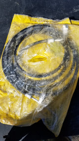 CATERPILLAR 235-8850 2358850 HOSE