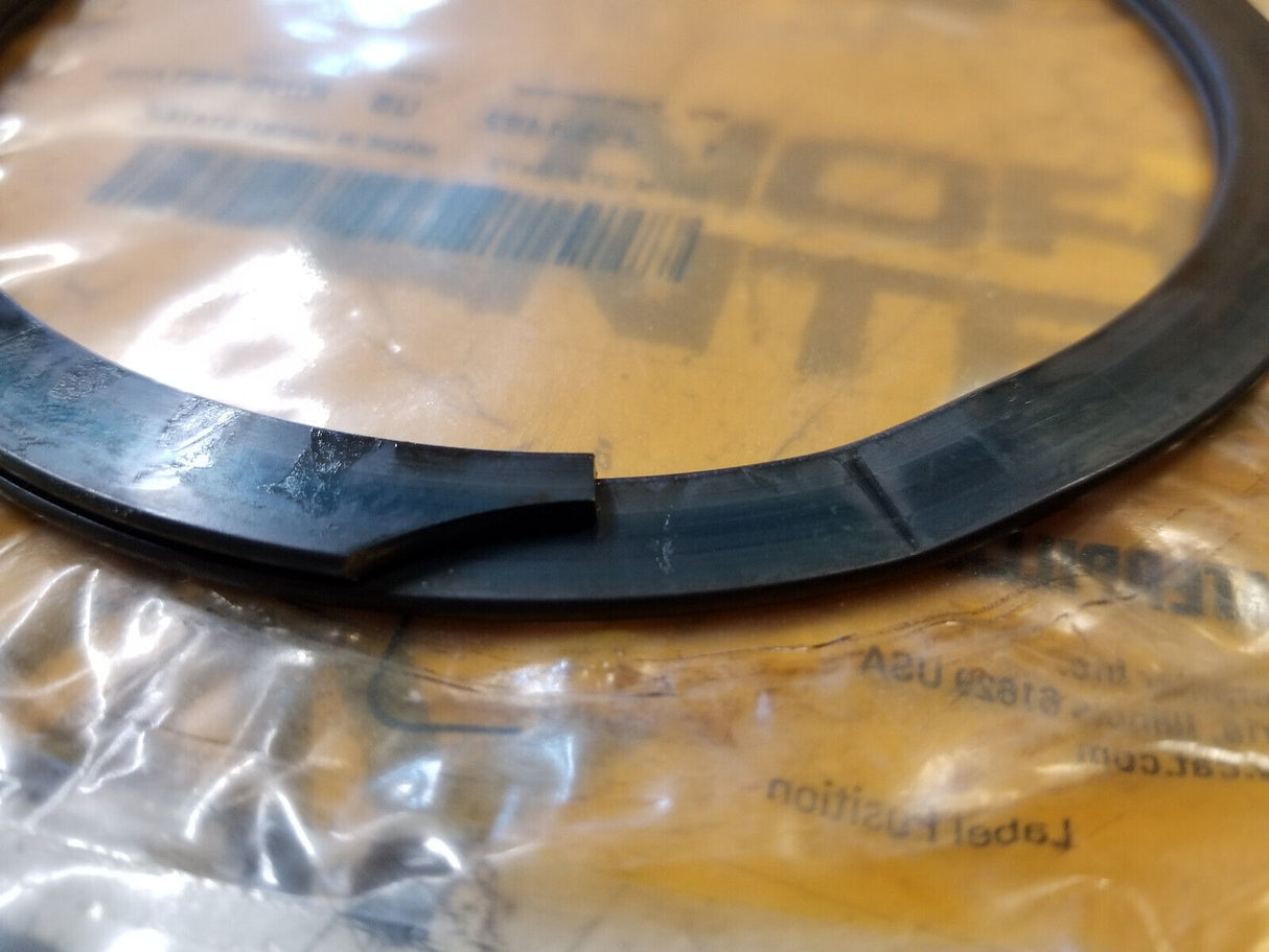 lot of 5 pieces - 453-1482 Retaining Ring(Snap Ring) 4531482