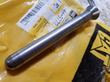 4H-9772 CATERPILLAR 4H9772