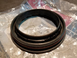 2C3Z-1177-AA Wheel Seal Motorcraft BRS-193  Brand New OEM Ford
