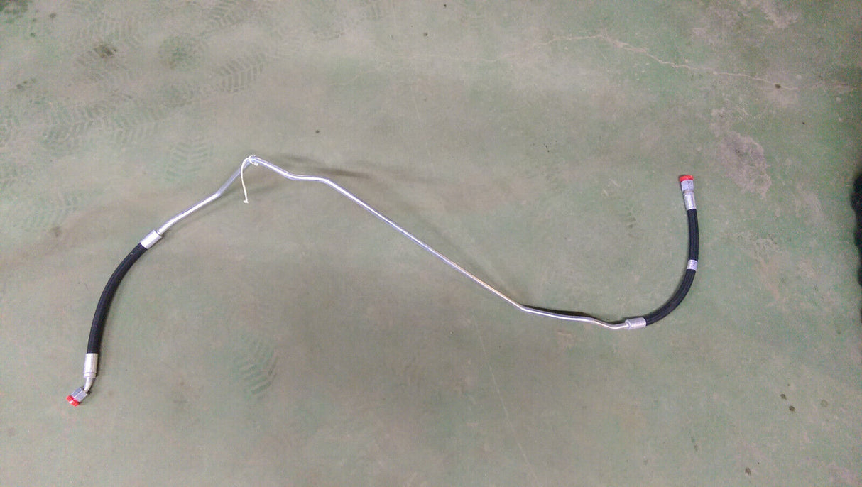 FREIGHTLINER 07-22180-000 - Transmission Oil Cooler Line
