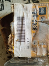 8W-2036 CATERPILLAR VALVE BLOCK