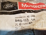 2C3Z-1177-AA Wheel Seal Motorcraft BRS-193  Brand New OEM Ford