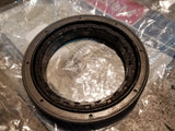 2C3Z-1177-AA Wheel Seal Motorcraft BRS-193  Brand New OEM Ford