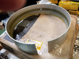 CATERPILLAR 5M-6637 BEARING 5M6637