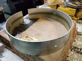 CATERPILLAR 5M-6637 BEARING 5M6637