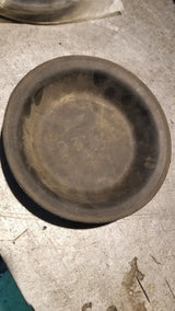 342336 VOLVO DIAPHRAM VOE342336