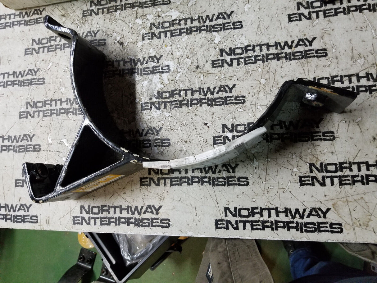 475-1693 CAT SUPPORT BRACKET 4751693