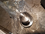 520045197 : Support - Upright For Yale YT520045197