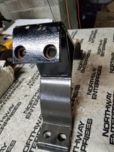 475-1693 CAT SUPPORT BRACKET 4751693