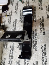 475-1693 CAT SUPPORT BRACKET 4751693