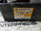 475-1693 CAT SUPPORT BRACKET 4751693