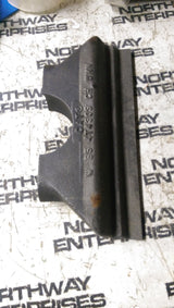 8W-3613 CATERPILLAR BEARING 8W3613