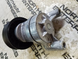 12609719 Genuine GM OEM BELT TENSIONER ASSEMBLY