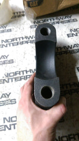 8W-3613 CATERPILLAR BEARING 8W3613