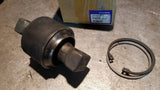 11994312 OEM VOLVO VOE11994312 SPIDER U JOINT