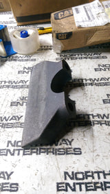 8W-3613 CATERPILLAR BEARING 8W3613