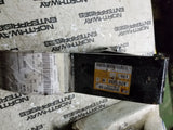 475-1693 CAT SUPPORT BRACKET 4751693