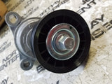 12609719 Genuine GM OEM BELT TENSIONER ASSEMBLY