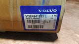 11994312 OEM VOLVO VOE11994312 SPIDER U JOINT
