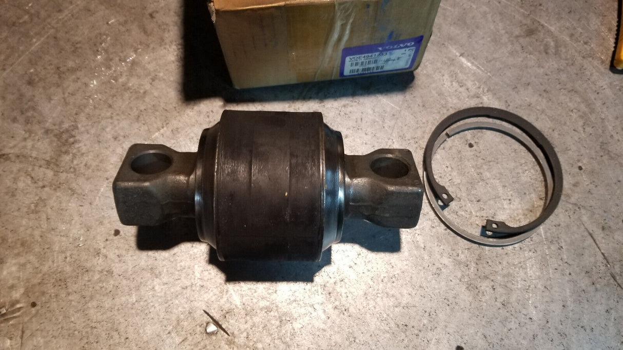 11994312 OEM VOLVO VOE11994312 SPIDER U JOINT
