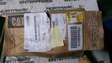 8W-3613 CATERPILLAR BEARING 8W3613