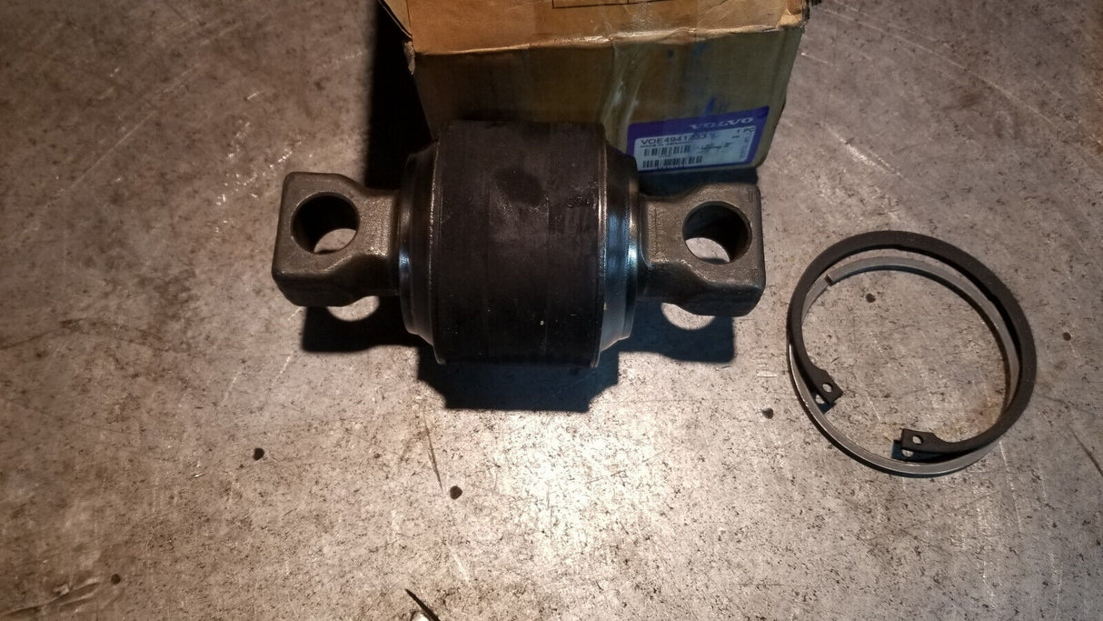 11994312 OEM VOLVO VOE11994312 SPIDER U JOINT