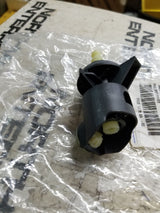 2014-2019 JEEP CHEROKEE HEADLIGHT LAMP LEVELING CONTROL MODULE MOPAR 68226878AA