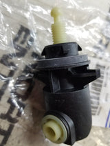 2014-2019 JEEP CHEROKEE HEADLIGHT LAMP LEVELING CONTROL MODULE MOPAR 68226878AA