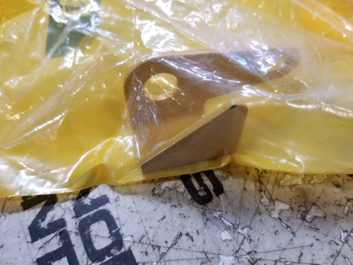 386-5619 Hood Lever mechanism 3865619
