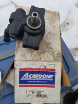20-321 CARDONE POWER STEERING PUMP